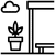 Pergolas