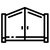 Portails