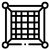 Moustiquaires