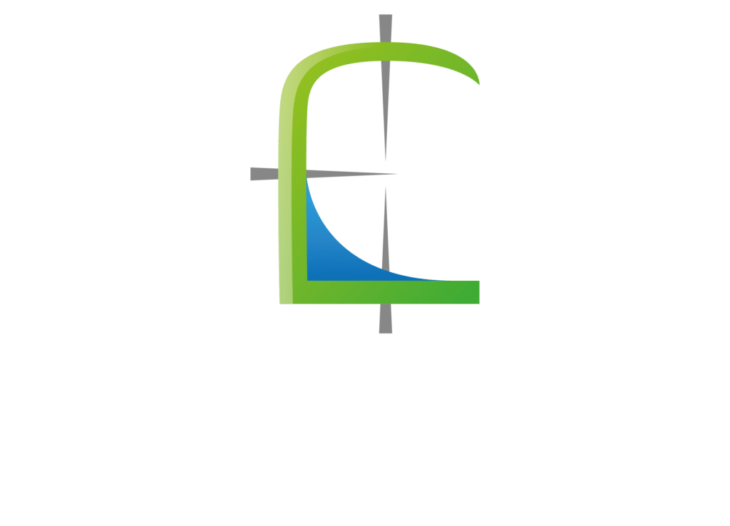 Ab Profils