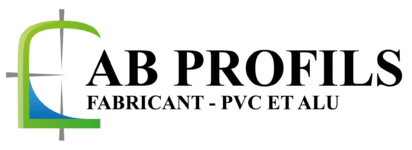 Dettwiller